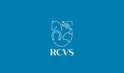 RCVS Council election results revealed